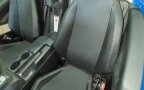 Thumbnail Photo 6 for 2023 Polaris Slingshot SL