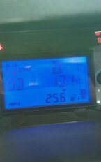 Thumbnail Photo 5 for 2023 Polaris Slingshot SL