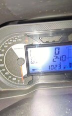Thumbnail Photo 5 for 2023 Polaris Slingshot SL