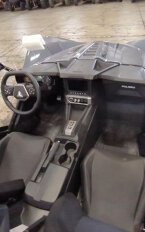 Thumbnail Photo 4 for 2023 Polaris Slingshot SL