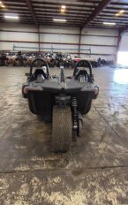 Thumbnail Photo 3 for 2023 Polaris Slingshot SL