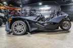 Thumbnail Photo 5 for 2023 Polaris Slingshot SL
