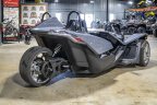 Thumbnail Photo 2 for 2023 Polaris Slingshot SL