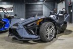 Thumbnail Photo 6 for 2023 Polaris Slingshot SL