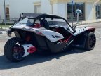 Thumbnail Photo 6 for New 2023 Polaris Slingshot Roush Edition