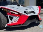Thumbnail Photo 1 for New 2023 Polaris Slingshot Roush Edition