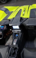 Thumbnail Photo 6 for 2023 Polaris Slingshot SL