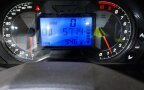 Thumbnail Photo 6 for 2023 Polaris Slingshot SL