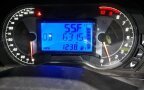 Thumbnail Photo 5 for 2023 Polaris Slingshot SL