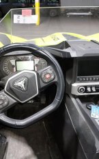 Thumbnail Photo 4 for 2023 Polaris Slingshot SL