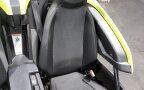 Thumbnail Photo 6 for 2023 Polaris Slingshot SL