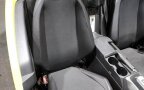 Thumbnail Photo 5 for 2023 Polaris Slingshot SL