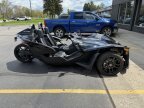 Thumbnail Photo 4 for 2023 Polaris Slingshot