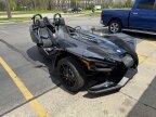 Thumbnail Photo 1 for 2023 Polaris Slingshot