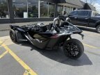 Thumbnail Photo 5 for 2023 Polaris Slingshot