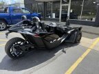 Thumbnail Photo 6 for 2023 Polaris Slingshot