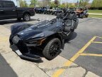 Thumbnail Photo 2 for 2023 Polaris Slingshot