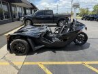 Thumbnail Photo 3 for 2023 Polaris Slingshot