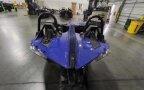 Thumbnail Photo 4 for 2023 Polaris Slingshot SL