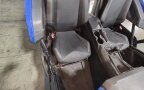 Thumbnail Photo 6 for 2023 Polaris Slingshot SL