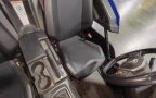 Thumbnail Photo 5 for 2023 Polaris Slingshot SL