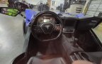 Thumbnail Photo 3 for 2023 Polaris Slingshot SL