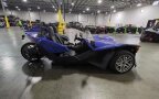 Thumbnail Photo 1 for 2023 Polaris Slingshot SL