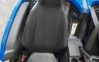 Thumbnail Photo 4 for 2023 Polaris Slingshot SL