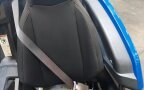 Thumbnail Photo 5 for 2023 Polaris Slingshot SL