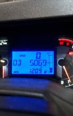 Thumbnail Photo 2 for 2023 Polaris Slingshot SL