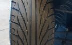 Thumbnail Photo 6 for 2023 Polaris Slingshot SL