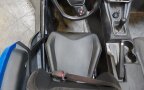 Thumbnail Photo 3 for 2023 Polaris Slingshot SL
