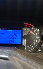 Thumbnail Photo 4 for 2023 Polaris Slingshot R