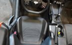 Thumbnail Photo 5 for 2023 Polaris Slingshot R
