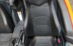 Thumbnail Photo 6 for 2023 Polaris Slingshot R