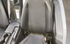 Thumbnail Photo 5 for 2023 Polaris Slingshot SL