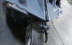 Thumbnail Photo 3 for 2023 Polaris Slingshot SL