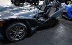 Thumbnail Photo 1 for 2023 Polaris Slingshot SL