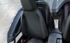 Thumbnail Photo 4 for 2023 Polaris Slingshot SL