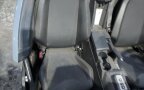 Thumbnail Photo 5 for 2023 Polaris Slingshot SL