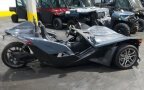 Thumbnail Photo 1 for 2023 Polaris Slingshot SL