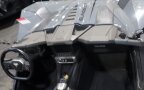 Thumbnail Photo 4 for 2023 Polaris Slingshot SL