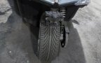 Thumbnail Photo 2 for 2023 Polaris Slingshot SL