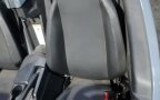 Thumbnail Photo 6 for 2023 Polaris Slingshot SL