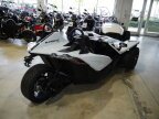 Thumbnail Photo 1 for New 2023 Polaris Slingshot S w/ Technology Package 1