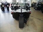 Thumbnail Photo 2 for New 2023 Polaris Slingshot S w/ Technology Package 1