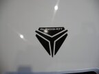 Thumbnail Photo 6 for New 2023 Polaris Slingshot S w/ Technology Package 1