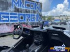 Thumbnail Photo 6 for 2023 Polaris Slingshot S