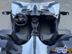 Thumbnail Photo 5 for 2023 Polaris Slingshot S