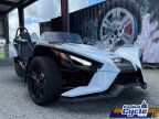Thumbnail Photo 2 for 2023 Polaris Slingshot S